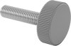 Thumb Screws