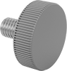 Thumb Screws