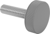 Thumb Screws