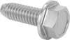 Tapping Screws