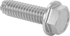 Tapping Screws