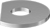 testString