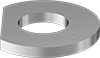 testString