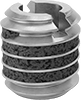 Threaded Inserts