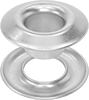 Grommets