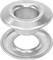 Corrosion Resistant