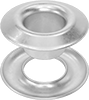Grommets