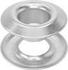 Grommets