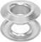 Corrosion Resistant