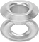 Corrosion Resistant