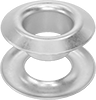 Grommets