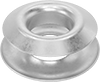 Grommets