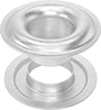 Grommets