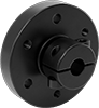 Shaft Collars