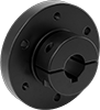 Shaft Collars