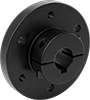 Shaft Collars