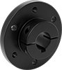 Shaft Collars