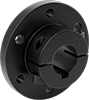 Shaft Collars
