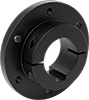 Shaft Collars