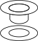 Spec Image
