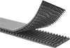 Snap-Together Fasteners