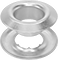 Corrosion Resistant