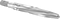VersaDrive Hex