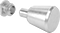 Thread In