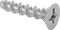 Flat