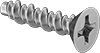 Tapping Screws