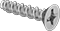 Flat
