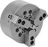 Lathe Chucks