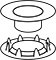 Spec Image