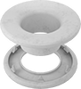 Grommets