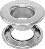 Grommets