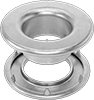 Grommets