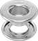 Corrosion Resistant