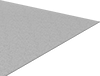 Gasket Material