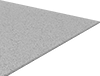 Gasket Material