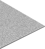 Gasket Material