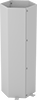 Column Guards