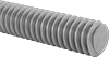 Threaded Rods