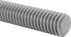 Threaded Rods