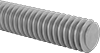 Threaded Rods