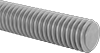 Threaded Rods