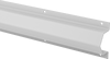 Tubing Guards