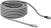 Locking Extension Cords