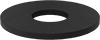 Hard Fiber Washers