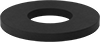 Hard Fiber Washers
