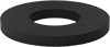 Hard Fiber Washers
